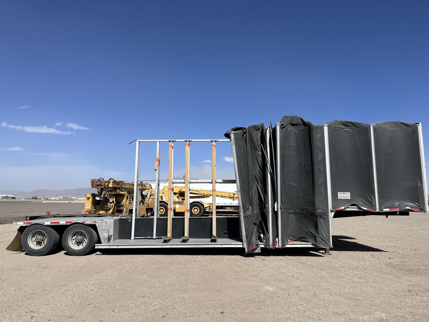 ./imagenes/INVOICE/2019/18081/PLATA FORMA PARA VIDRIO PRATT GT422A-SS (2).JPG